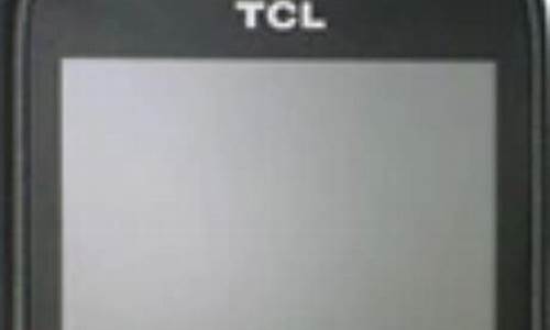 tcl a906